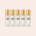 20ml x5 Parfum Set