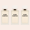 100ml x3 Parfum Set