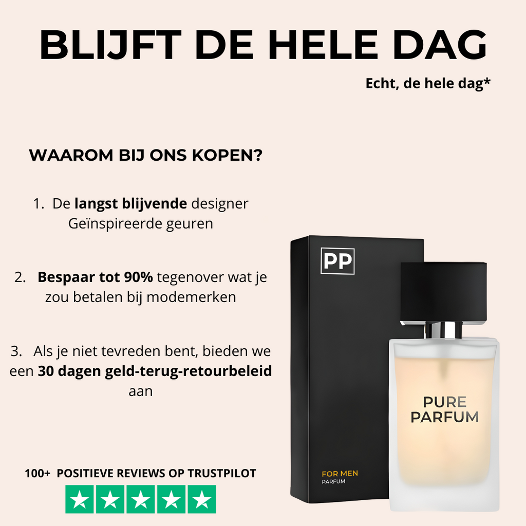 Geïnspireerd door Egoïste Platinum - 657