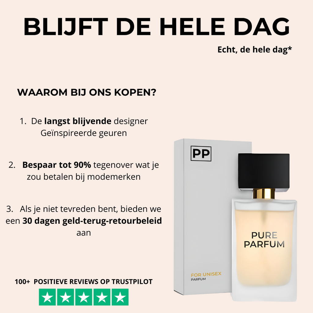 Geïnspireerd door Black Afgano -739