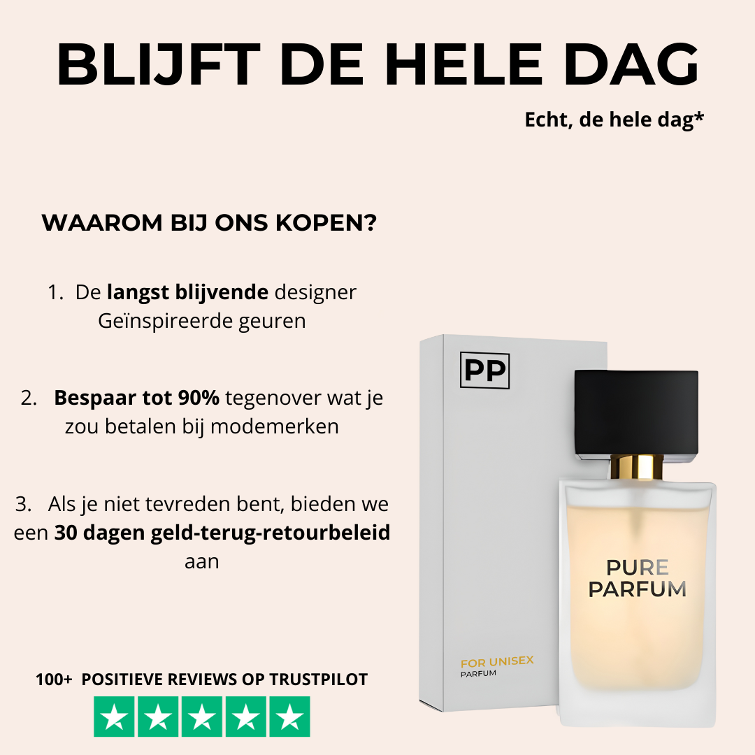 Geïnspireerd door Tobacco Vanille - 732