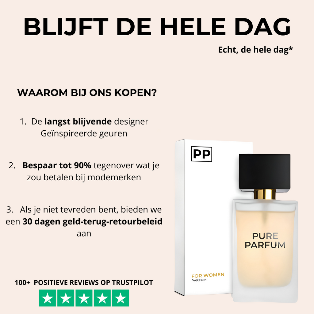 Geïnspireerd door Flower - 832