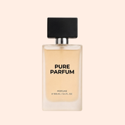 PURE PARFUM Herrekollektion