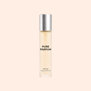 PURE PARFUM Herrekollektion