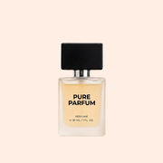 PURE PARFUM Herrekollektion