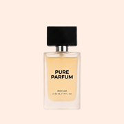 PURE PARFUM Herrekollektion