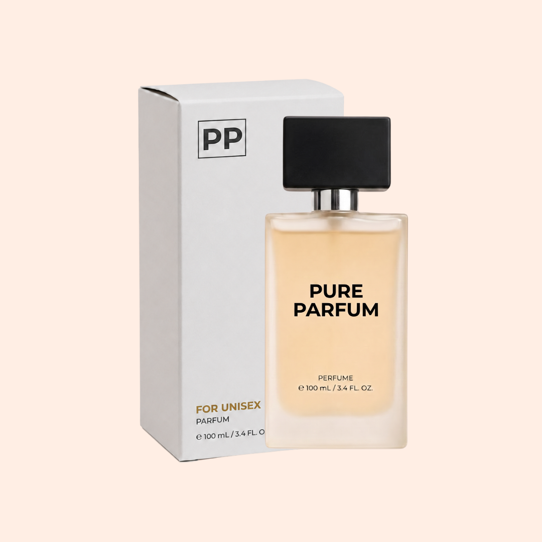 Inspirace Gypsy Water - 754